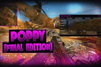 poppy final edition screenshot