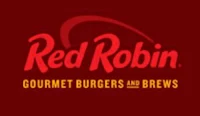 red robin gourmet burgers and brews