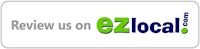 review us on ezlocal com