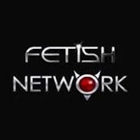 profile picture for fetish network