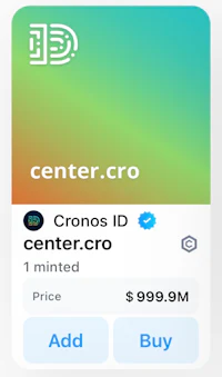crono id crono id crono id crono id cro