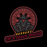 horrors of a black world