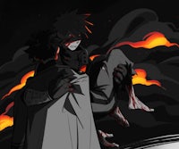 naruto naruto naruto naruto naruto naruto