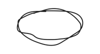 johwa lab logo on a black background