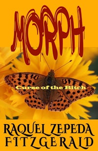 morp crime of the bitch by rachel fitzgerald
