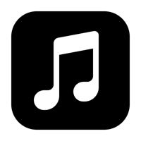 a black background with a plane flying in the sky