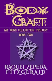 body craft by rachel zepeda fitzgerald
