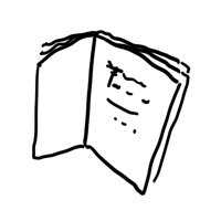 a black background with a plane flying in the sky