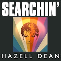 searchin' by hazel dean