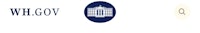 two logos with the words whgc and whgc