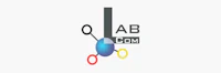 the logo for lab com, transparent png download