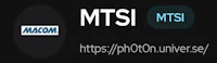 mtsi mtsi mtsi mtsi mtsi mtsi
