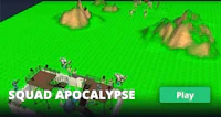 squad apocalypse - screenshot thumbnail