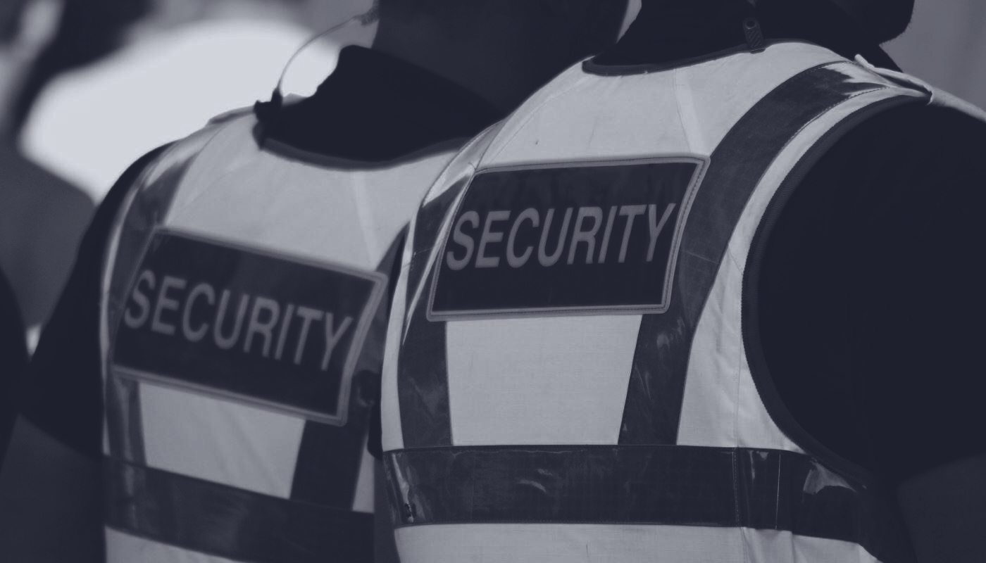 securityspy apex fusion securityspy apex fusion
