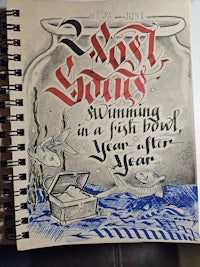 Vintage Sign Restoration