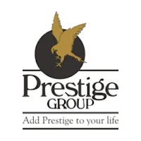 prestige group add prestige to your life