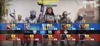 call of duty world at war vs call of duty world at war vs call of duty world at war vs call of duty