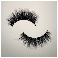 3d mink lashes 3d mink lashes 3d mink lashes 3d mink lashes 3d mink lashes