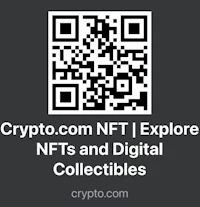 crypt com nft explore nfts and digital collectibles