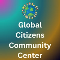 global citizens community center
