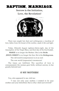 baptist marriage flyer baptist marriage flyer baptist marriage flyer baptist marriage flyer b