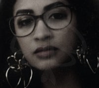 Profile Picture of L.J.Bahe