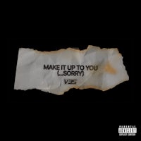 make it up to you - l sorry