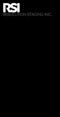 rsi resolution staging inc logo