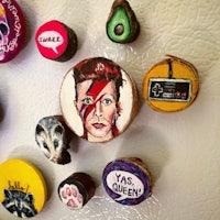 david bowie magnets, david bowie magnets, david bowie magnets, david bowie magnets, david
