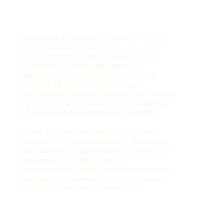 a black and white photo of a black and white photo of a black and white photo of a black and white photo of a