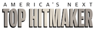 america's next top hitmaker logo