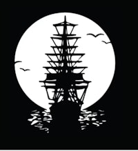 pirate