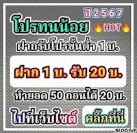 thailand thailand thailand thailand thailand thailand