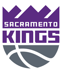 sacramento kings logo
