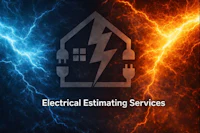 Electrical Estimating