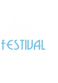 five seconds of film festival logo