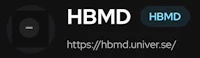 hbmd hbmd hbmd hbmd hbmd hbmd