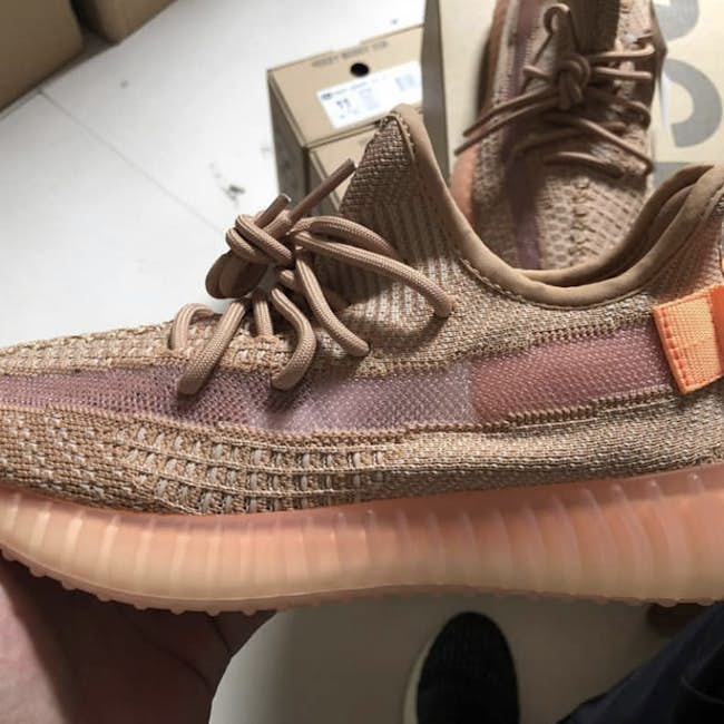 Yeezy Turtle Dove en Mercado Libre Perú