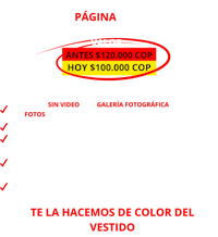 a poster with the words web interactive adobe adobe adobe adobe a