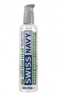 a bottle of swiss based hand sanitizer