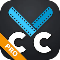 cc pro apk + apk + apk + apk + apk + 