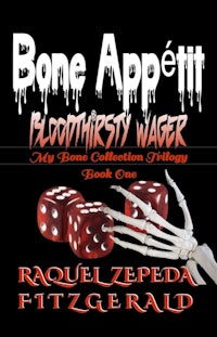 bone appett bloodthirsty wager by rachel zeff