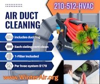 #sanantoniotx, #homeimprovements, home improvement tx, rotobrush clean vents, clean vents, Air duct cleaning, home duct cleaning, Mr cool air conditioning, trane dealer, ruud dealer, rheem dealer, San Antonio Texas, 1. HVAC services San Antonio 2. San Antonio HVAC repair 3. HVAC installation San Antonio 4. Air conditioning services San Antonio 5. Heating services San Antonio 6. HVAC maintenance San Antonio 7. San Antonio air conditioning repair 8. Heating and cooling San Antonio 9. Residential HVAC San Antonio  ### Location-Specific Keywords 10. San Antonio HVAC contractors 11. Best HVAC company in San Antonio 12. Affordable HVAC services San Antonio 13. Emergency HVAC services San Antonio 14. Local HVAC experts San Antonio 15. San Antonio air conditioning installation 16. San Antonio furnace repair 17. San Antonio duct cleaning services  ### Seasonal Keywords 18. AC repair San Antonio summer 19. Heating repair San Antonio winter 20. Seasonal HVAC maintenance San Antonio 21. HVAC tune-up San Antonio  ### Energy Efficiency and Upgrades 22. Energy-efficient HVAC systems San Antonio 23. HVAC replacement San Antonio 24. Smart thermostats San Antonio 25. Ductless mini-split systems San Antonio  ### Customer Needs and Pain Points 26. HVAC troubleshooting San Antonio 27. Indoor air quality San Antonio 28. Allergies and HVAC solutions San Antonio 29. HVAC financing options San Antonio  ### Specific Services 30. Air duct repair San Antonio 31. AC installation San Antonio 32. Heating installation San Antonio 33. San Antonio heat pump installation 34. San Antonio air filtration systems 35. San Antonio thermostat installation  ### Content-Driven Keywords 36. How to choose an HVAC contractor in San Antonio 37. Benefits of regular HVAC maintenance San Antonio 38. Signs you need HVAC repair in San Antonio 39. Tips for improving HVAC efficiency San Antonio  ### Local SEO Optimization 40. HVAC services near me 41. San Antonio HVAC reviews 42. HVAC testimonials San Antonio 43. San Antonio HVAC promotions 44. San Antonio residential HVAC solutions  ### Competitor Keywords 45. Compare HVAC companies San Antonio 46. San Antonio HVAC service area 47. San Antonio HVAC pricing  ### Additional Keywords 48. San Antonio home heating solutions 49. San Antonio cooling systems 50. San Antonio HVAC certifications