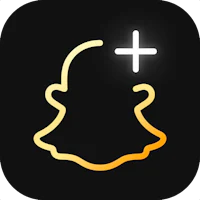 snapchat plus apk + apk + apk + apk + apk + a