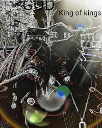 king of kings by king of kings