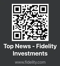 top news - fidelity investments