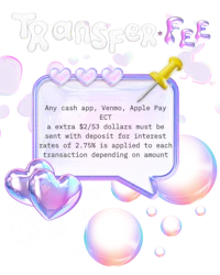 transfer fee - screenshot - transfer fee - screenshot - transfer fee - screenshot - transfer fee - screenshot - transfer fee