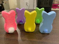 peeps peeps peeps peeps peeps peeps peeps pee