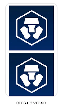 ercs universal logos - ercs universal logos - ercs universal logos - erc