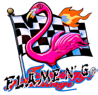 flamingo racing flamingo racing flamingo racing flamingo racing flamingo racing flamingo racing